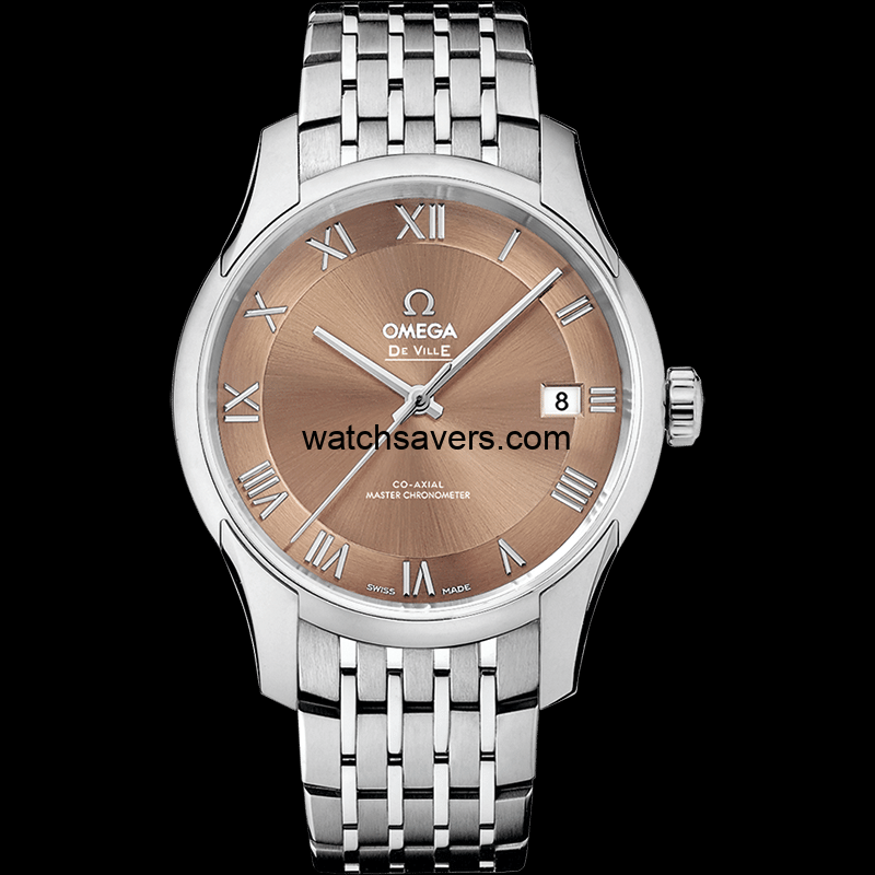 433.10.41.21.10.001 image01