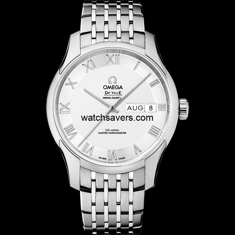 433.10.41.22.02.001 image01