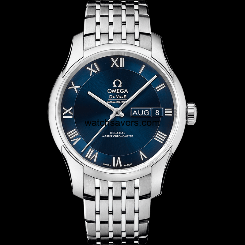 433.10.41.22.03.001 image01