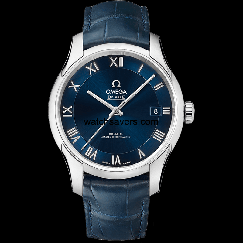 433.13.41.21.03.001 image01