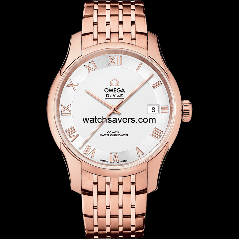 433.50.41.21.02.001 image01