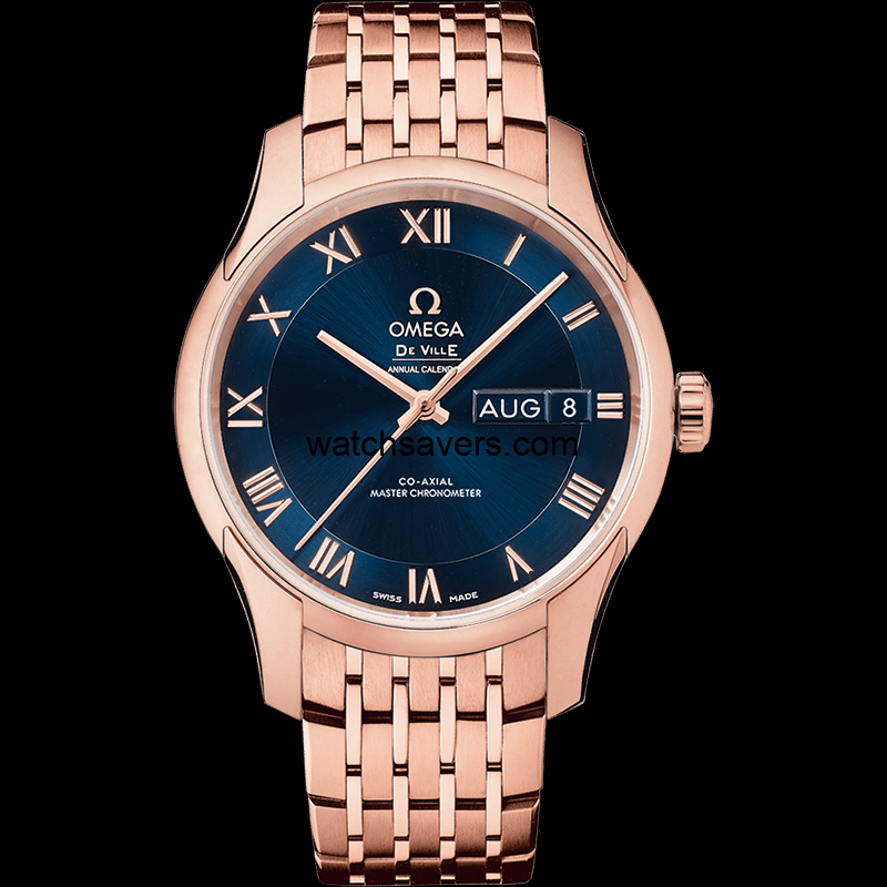 433.50.41.22.03.001 image01