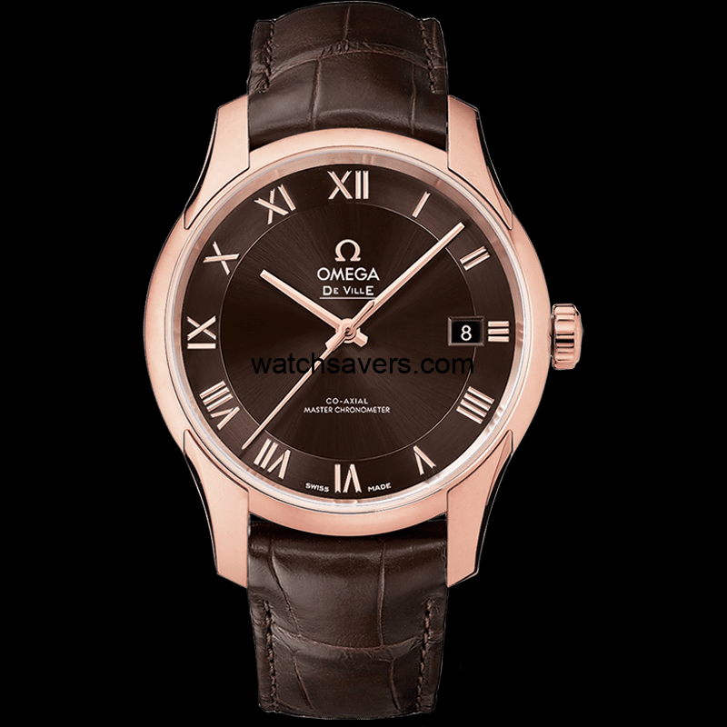 433.53.41.21.13.001 image01