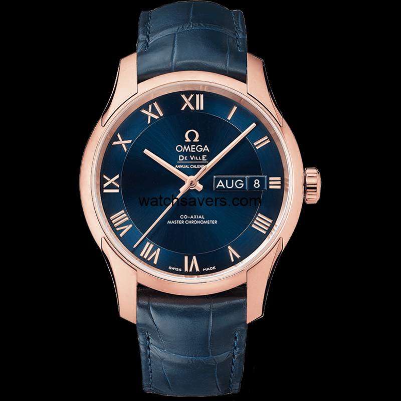 433.53.41.22.03.001_image01.png 433.53.41.22.03.001 image01