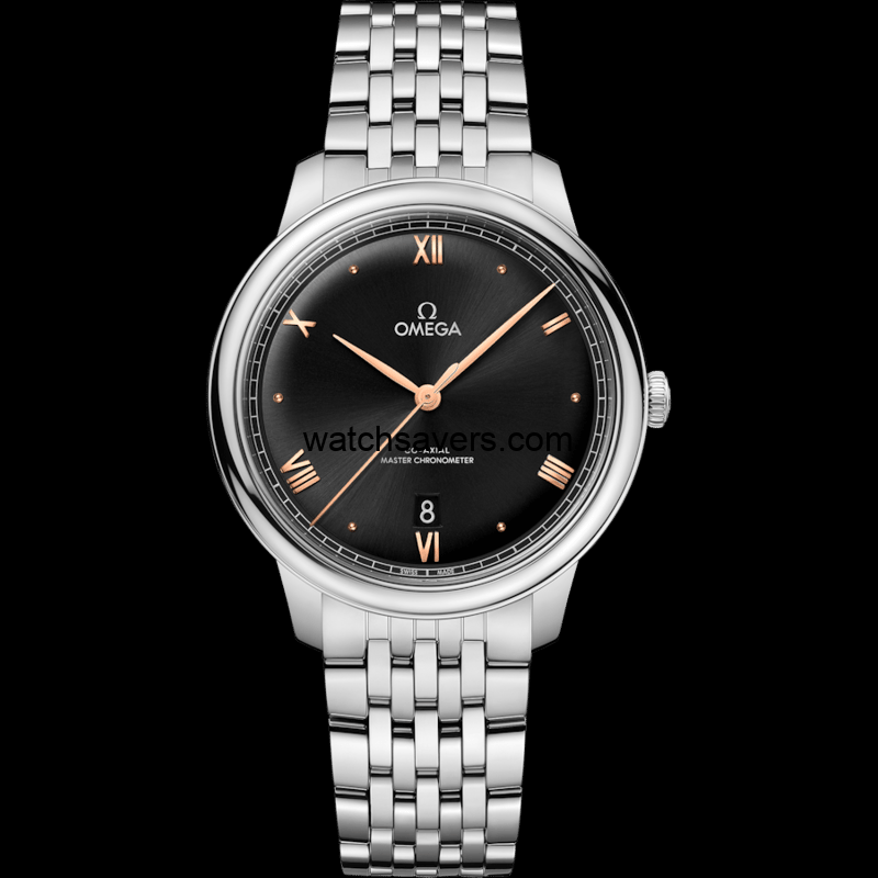 434.10.40.20.01.001_image01.png 434.10.40.20.01.001 image01