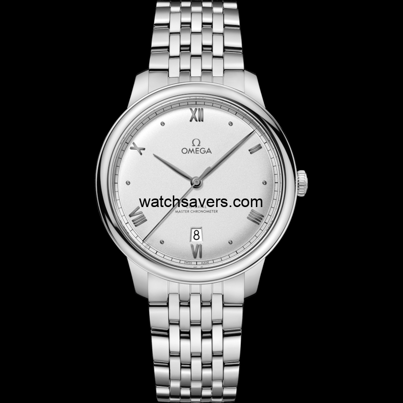 434.10.40.20.02.001 image01