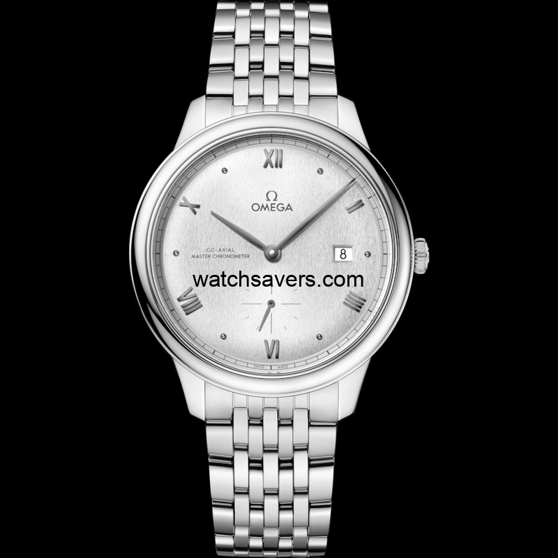 434.10.41.20.02.001 image01