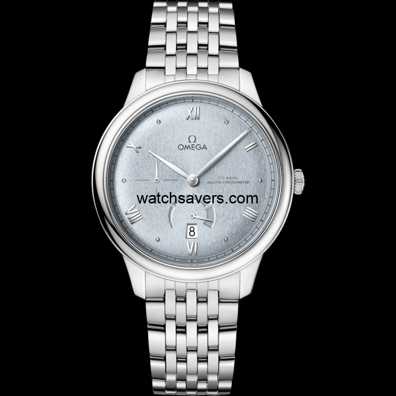 434.10.41.21.03.001_image01.png 434.10.41.21.03.001 image01