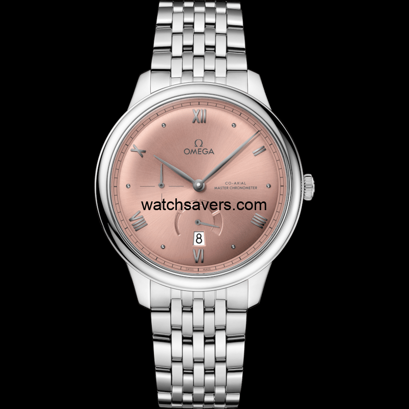 434.10.41.21.10.001_image01.png 434.10.41.21.10.001 image01