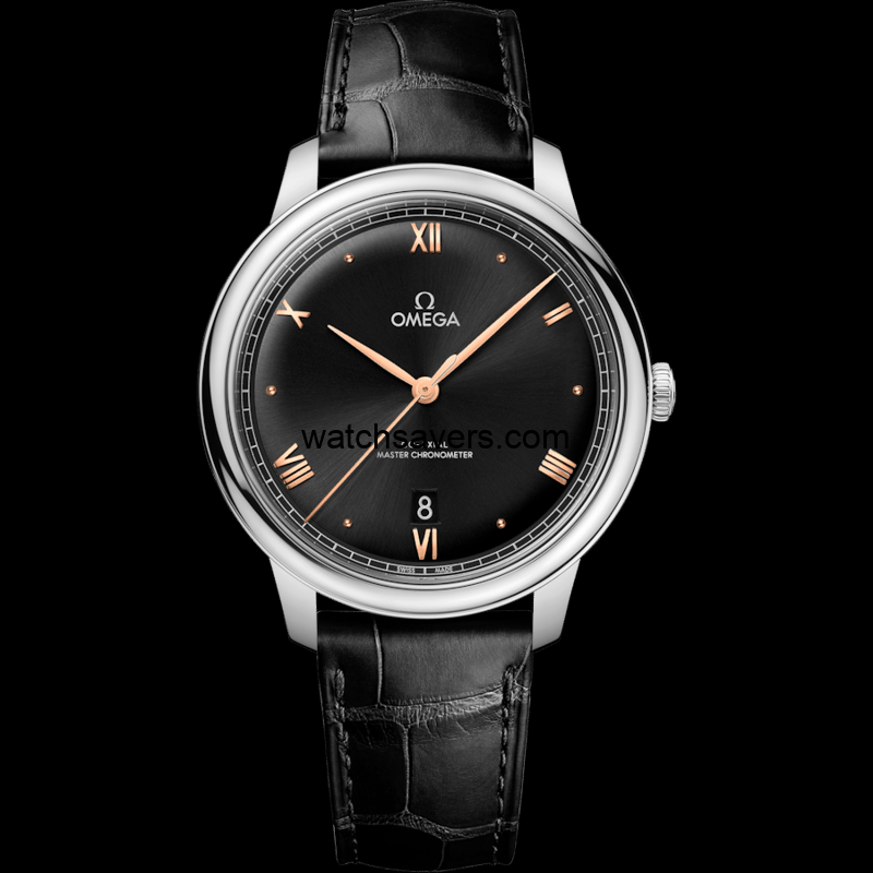 434.13.40.20.01.001_image01.png 434.13.40.20.01.001 image01