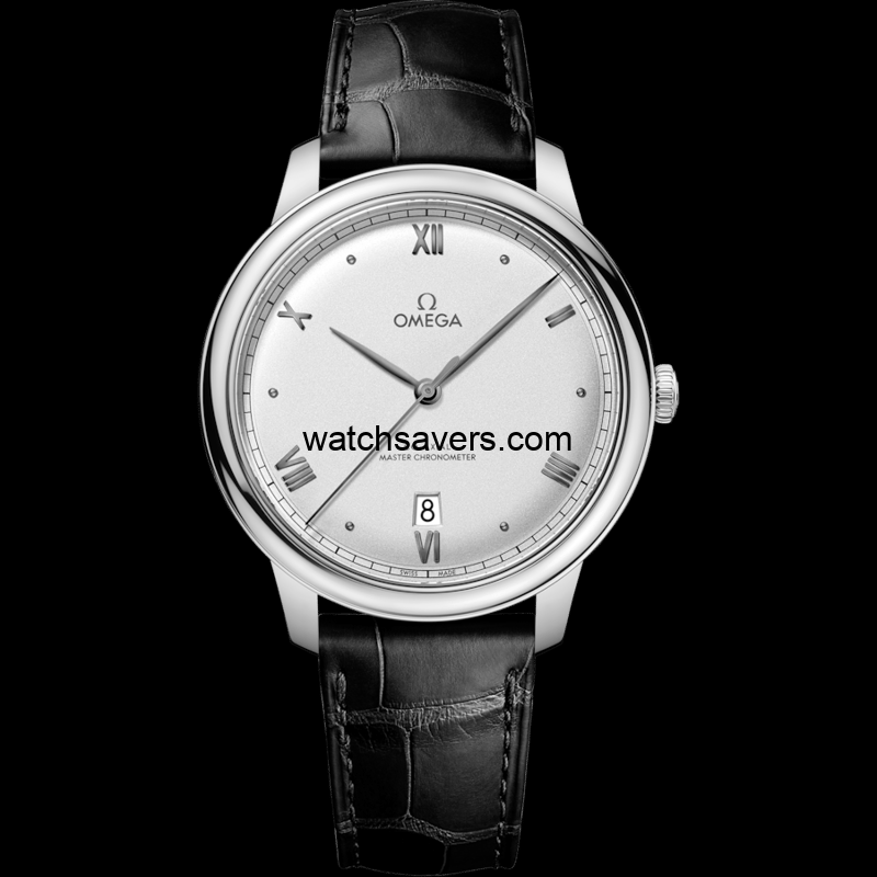 434.13.40.20.02.001 image01