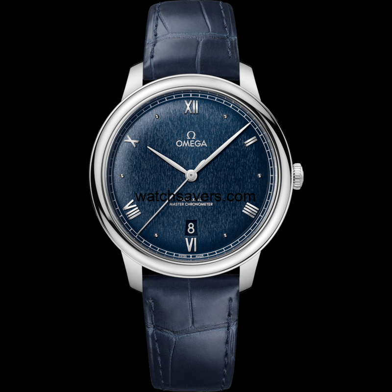 434.13.40.20.03.001 image01