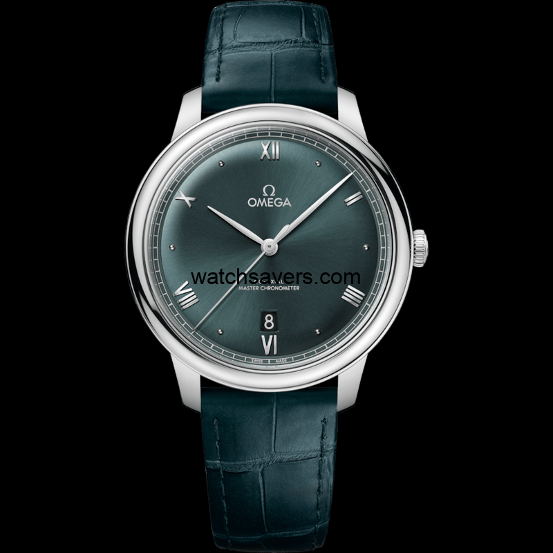 434.13.40.20.10.001_image01.png 434.13.40.20.10.001 image01