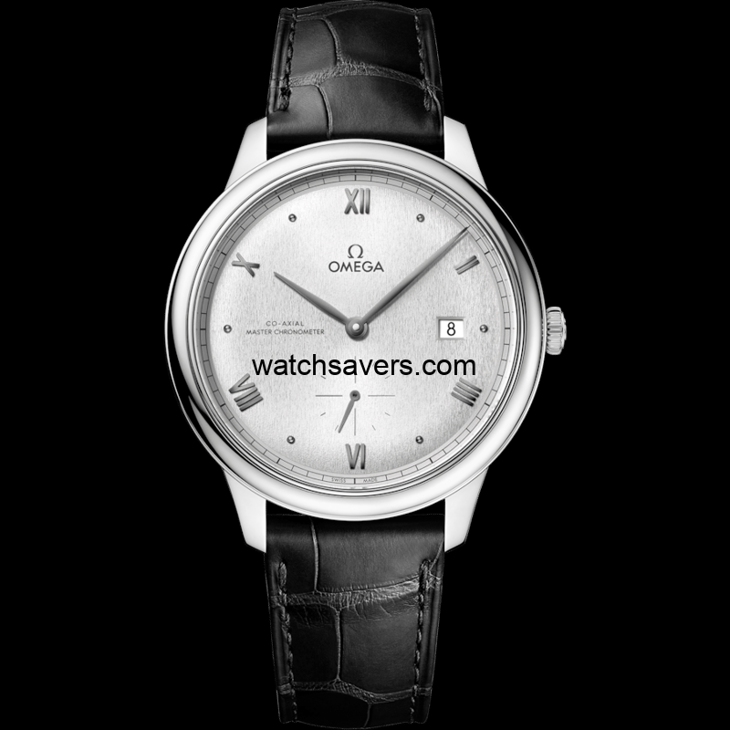 434.13.41.20.02.001_image01.png 434.13.41.20.02.001 image01