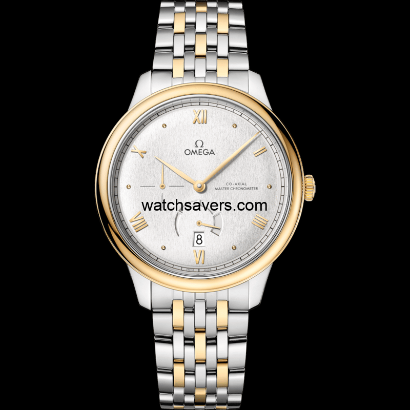 434.20.41.21.02.001_image01.png 434.20.41.21.02.001 image01