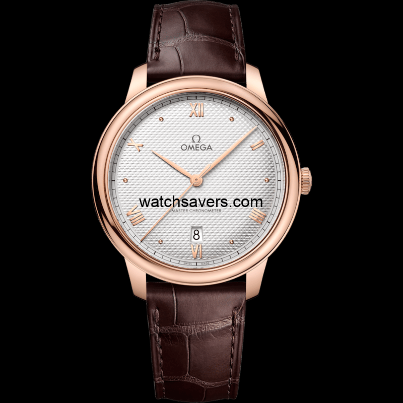 434.53.40.20.02.001 image01