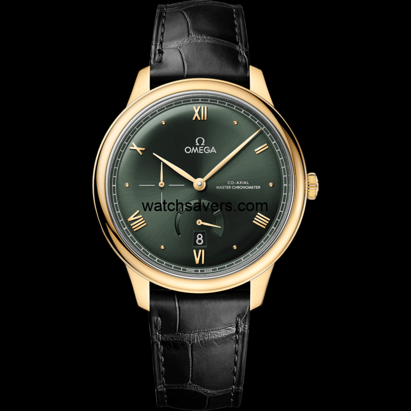 434.53.41.21.10.001_image01.png 434.53.41.21.10.001 image01