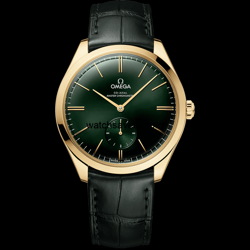 435.53.40.21.10.001_image01.png 435.53.40.21.10.001 image01