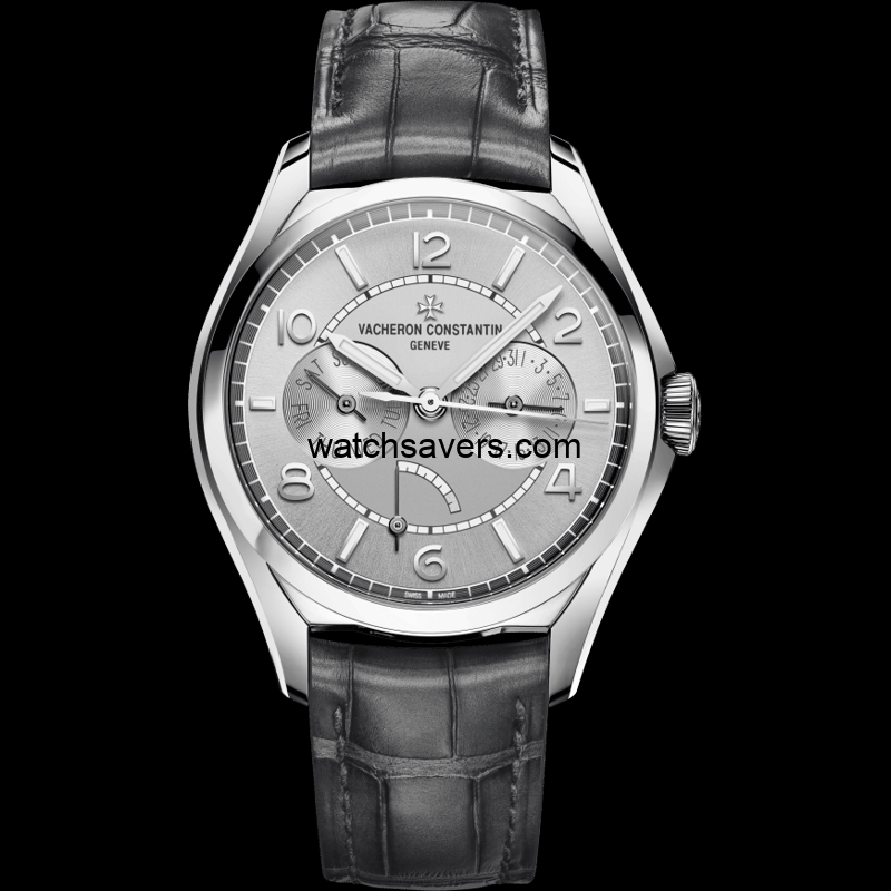 4400E000A-B437_image01.png 4400E000A B437 image01