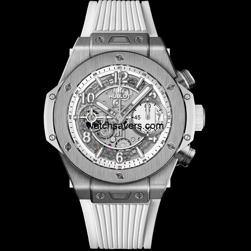 441.NE_.2010.RW_image01.png 441.NE .2010.RW image01