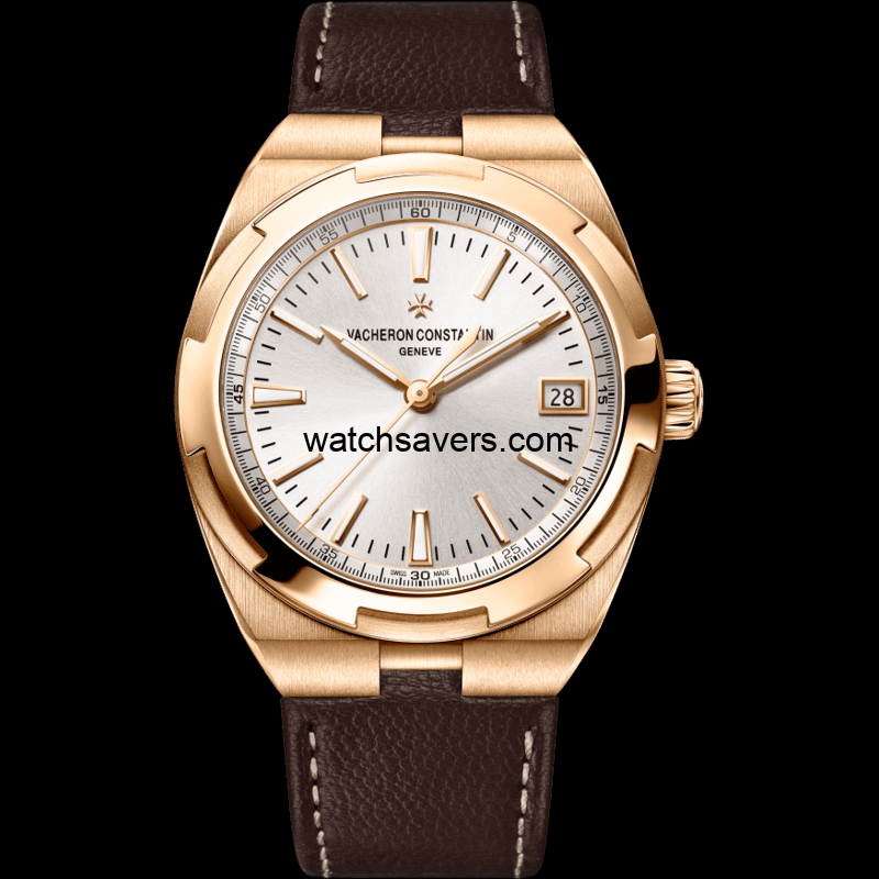 4500V000R B127 image01