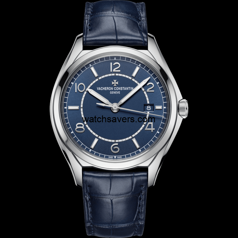 4600E000A-B487_image01.png 4600E000A B487 image01