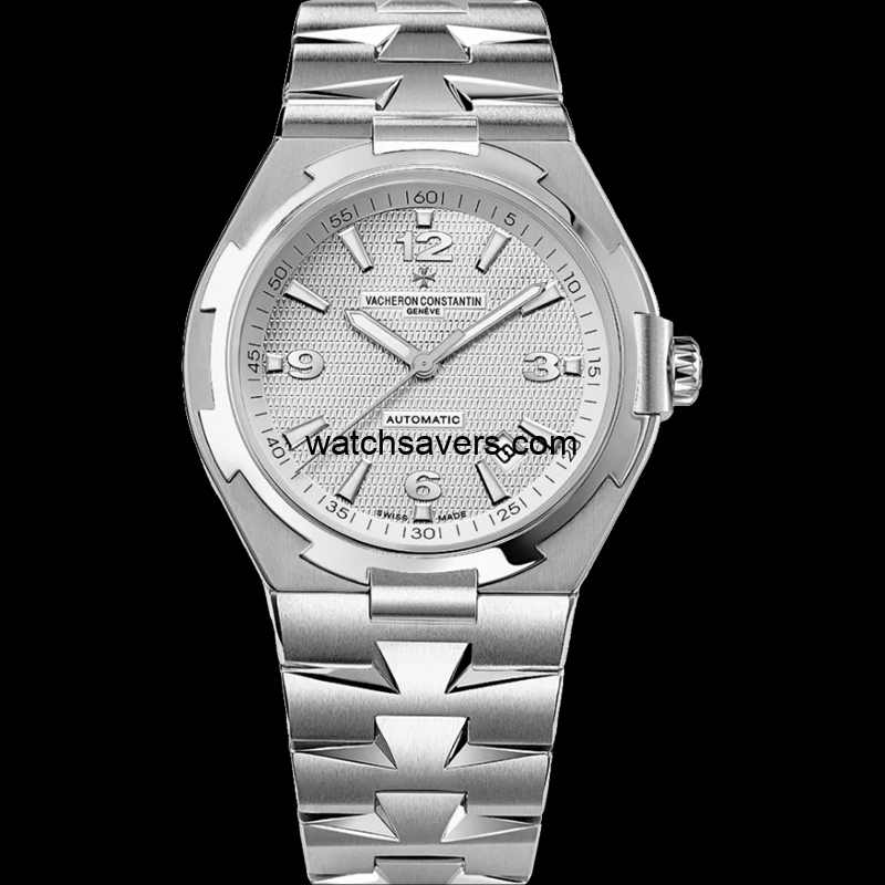 47040B01A 9093 image01