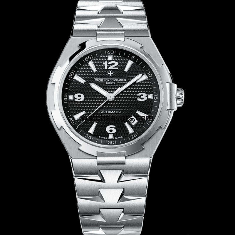 47040B01A-9094_image01.png 47040B01A 9094 image01