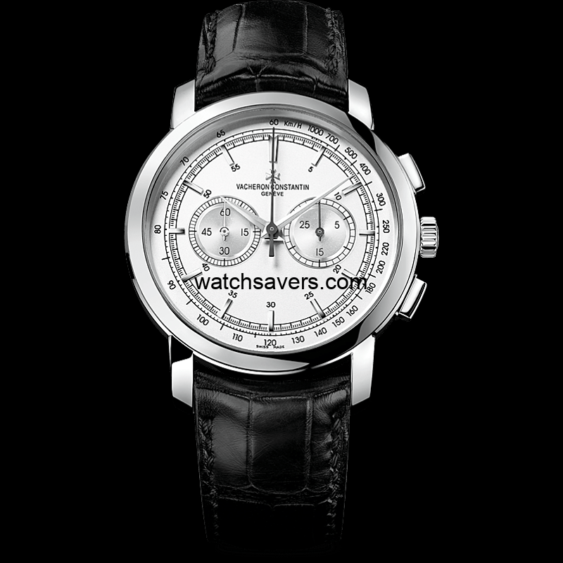 47192000G 9504 image01