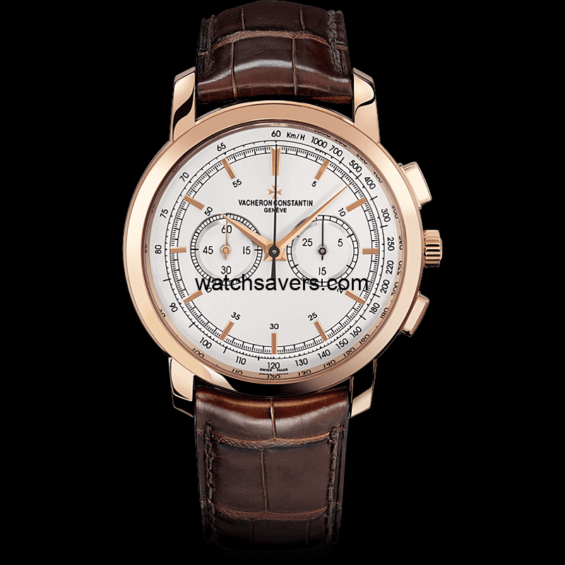 47192000R-9352_image01.png 47192000R 9352 image01