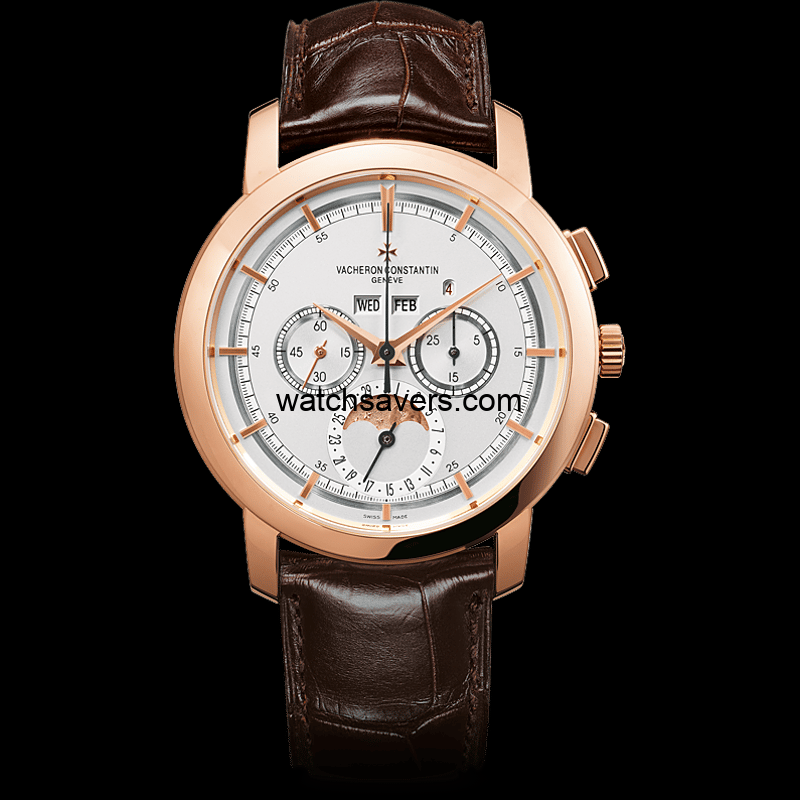 47292000R 9392 image01