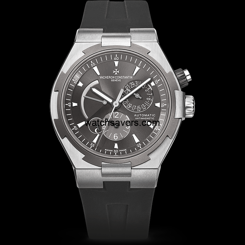 47450000W 9511 image01