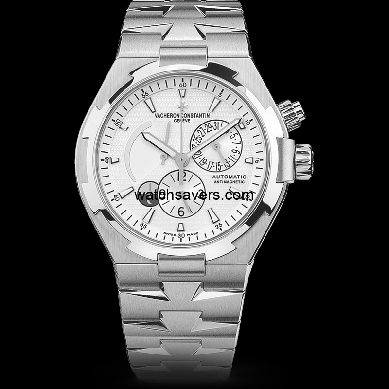 47450B01A-9226_image01.png 47450B01A 9226 image01