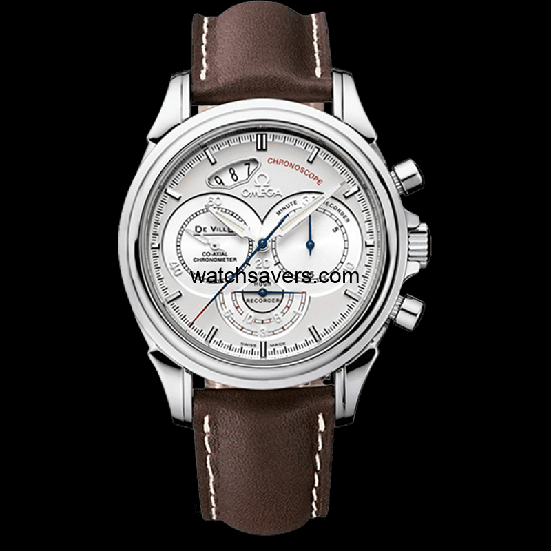 4850.30.37_image01.png 4850.30.37 image01