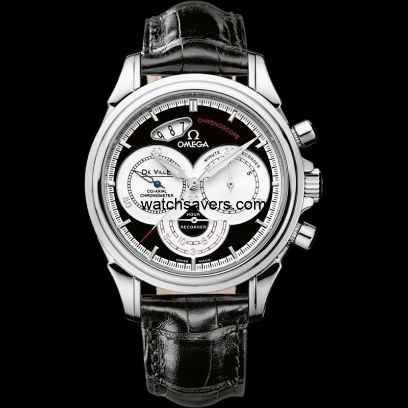 4850.50.31_image01.png 4850.50.31 image01