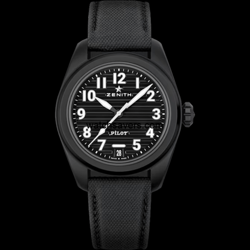 49.4000.362021.I001_image01.png 49.4000.362021.I001 image01