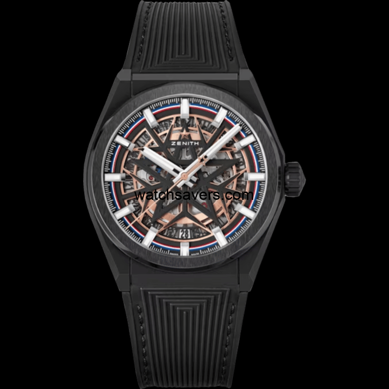 49.9000.670-122.R797_image01.png 49.9000.670 122.R797 image01