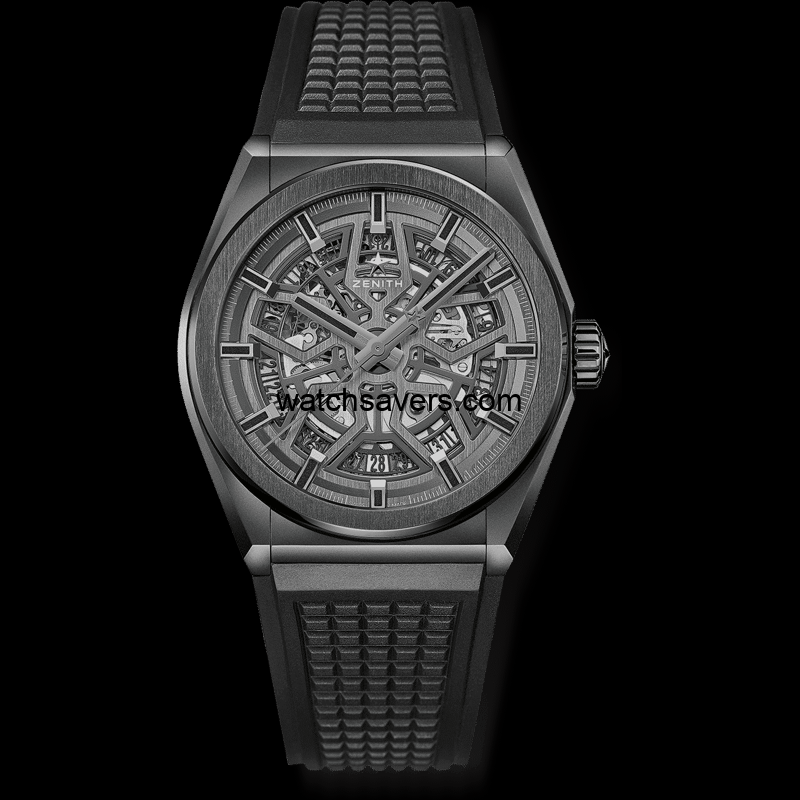 49.9000.67077.R782_image01.png 49.9000.67077.R782 image01