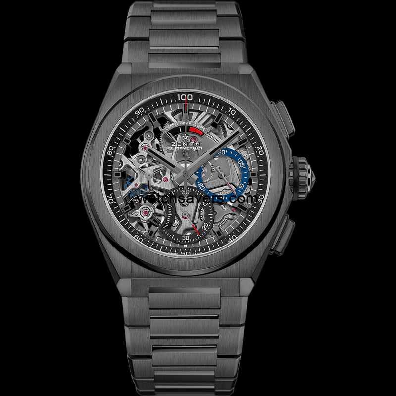 49.9000.900478.M9000_image01.png 49.9000.900478.M9000 image01