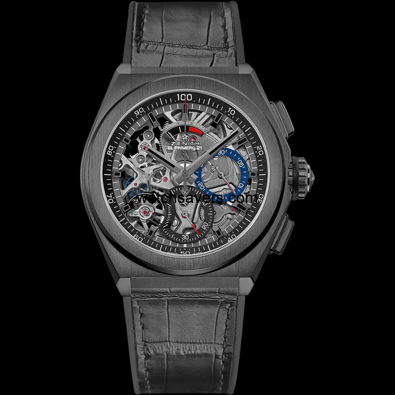 49.9000.900478.R582_image01.png 49.9000.900478.R582 image01