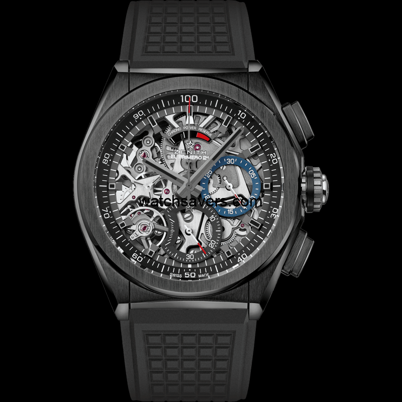 49.9000.900478.R782 image01