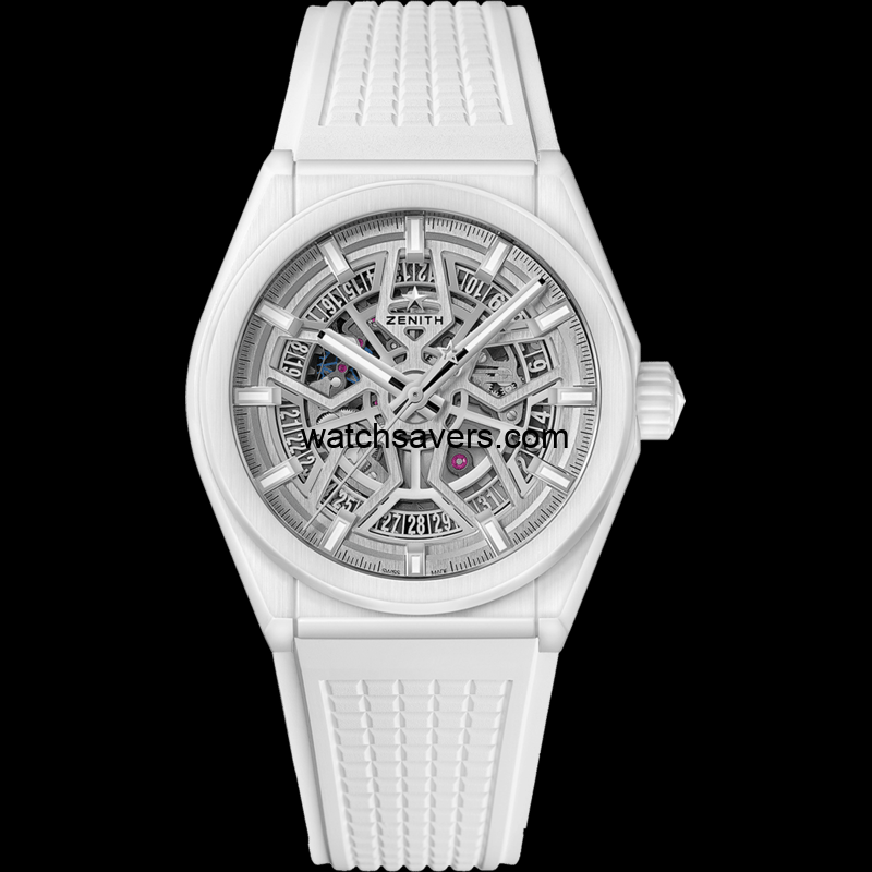 49.9002.67001.R792_image01.png 49.9002.67001.R792 image01