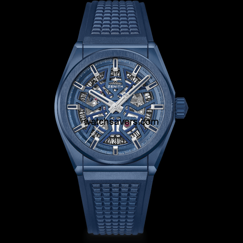 49.9003.67051.R793_image01.png 49.9003.67051.R793 image01