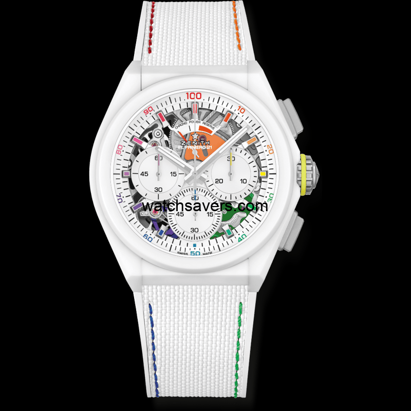 49.9010.900401.R947 image01