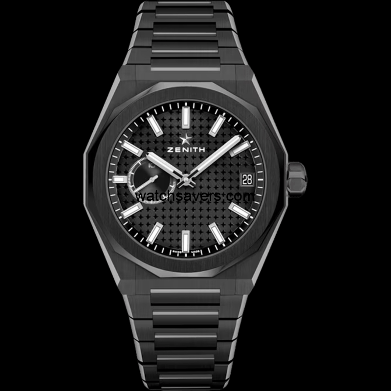 49.9300.362021.I001_image01.png 49.9300.362021.I001 image01