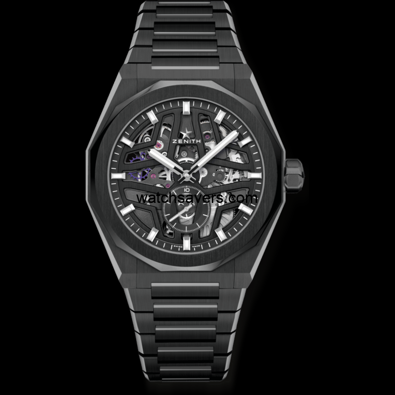 49.9300.362078.I001 image01