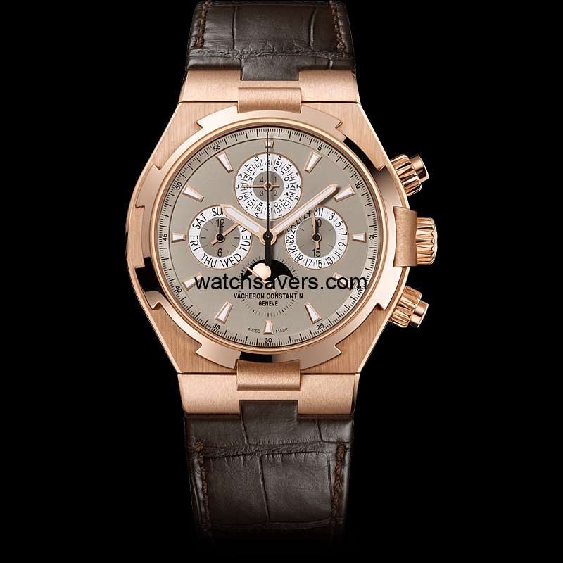 49020000R-9753_image01.png 49020000R 9753 image01