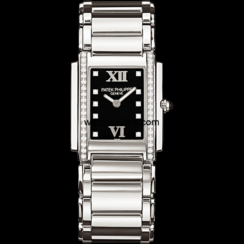 491010A-001_image01.png 491010A 001 image01