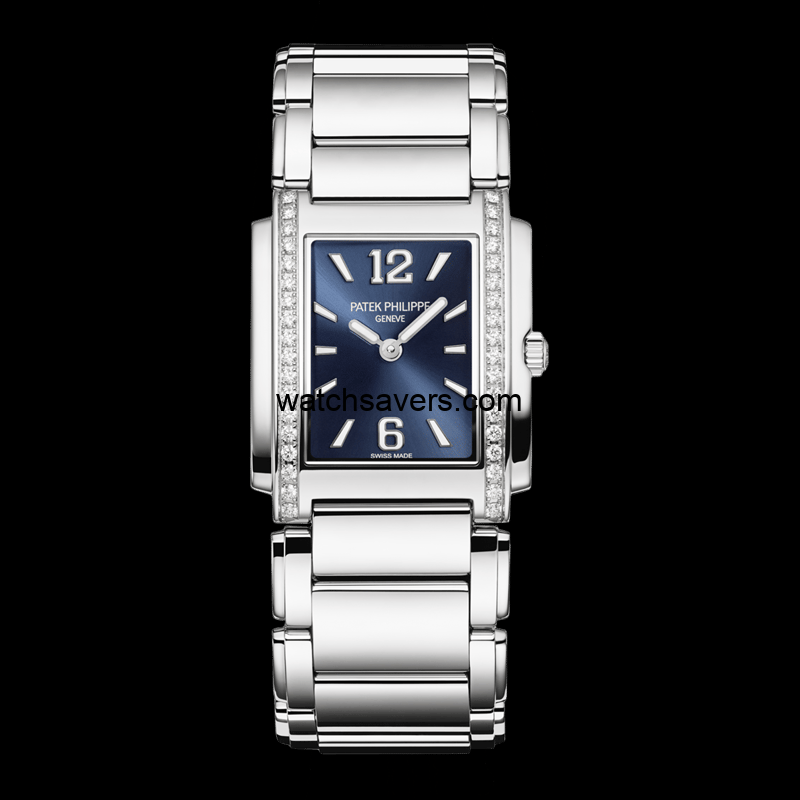 49101200A-001_image01.png 49101200A 001 image01