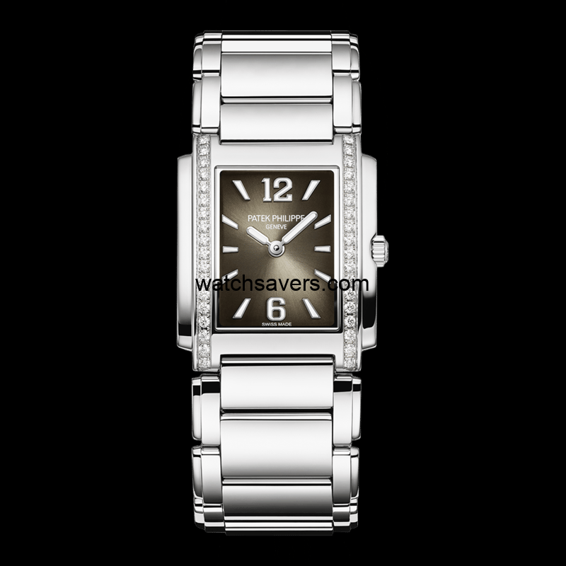 49101200A-010_image01.png 49101200A 010 image01